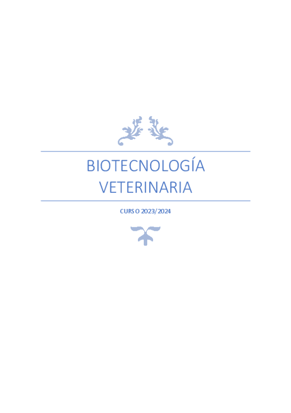 Apuntes-BT-Veterinaria-2024.pdf