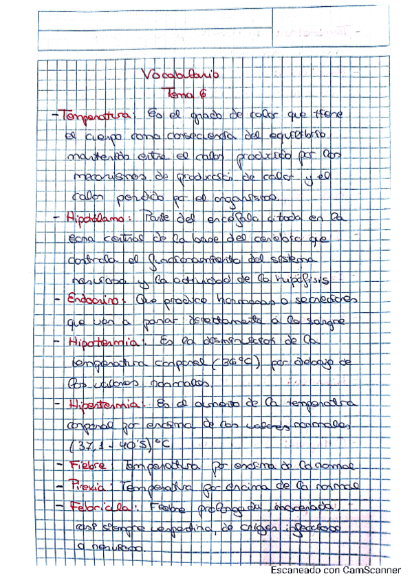 Vocabulario-Tema-6.pdf