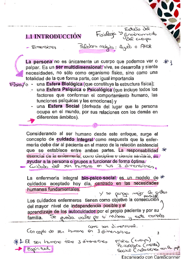 Apuntes-Tema-1.pdf