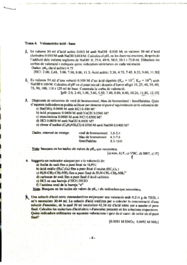 Tema 4. Volumetries àcid base.pdf