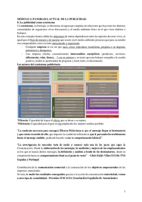 Ecosistema-Publicitario-Apuntes-Completos.pdf