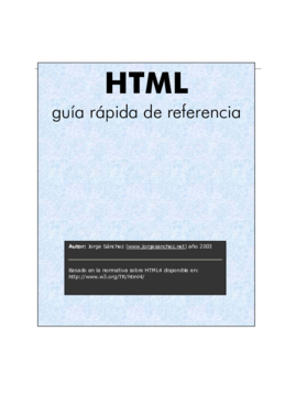 manual_rapido_html.pdf