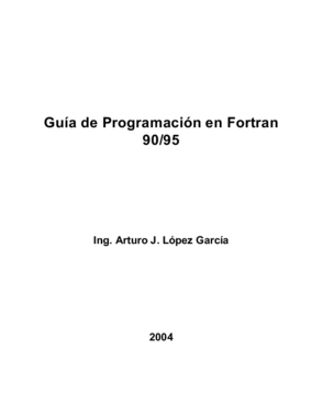 fortran95.pdf