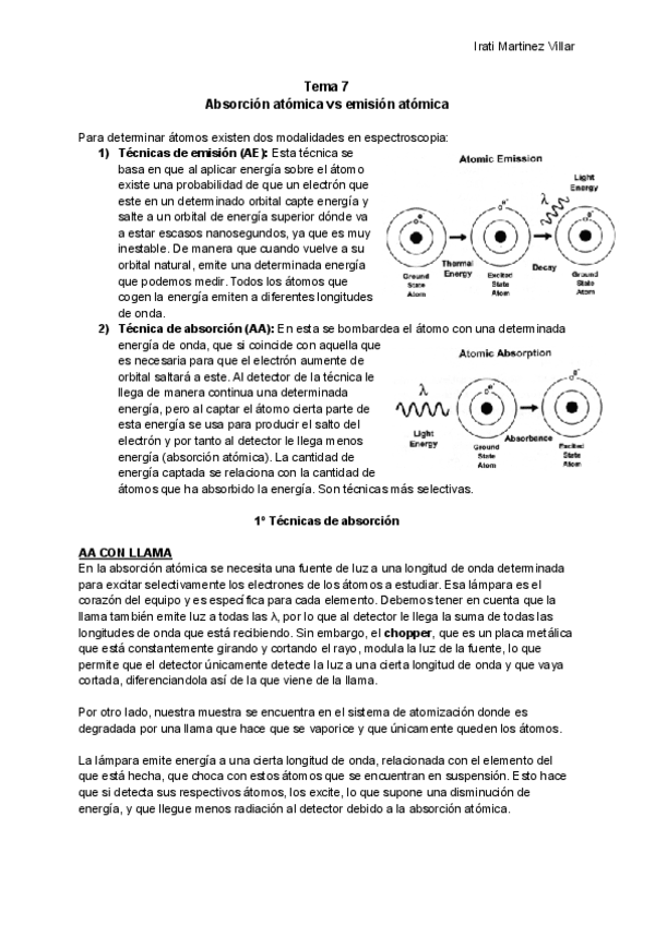 Tema-7Absorcion-atomica-vs-emision-atomica.pdf