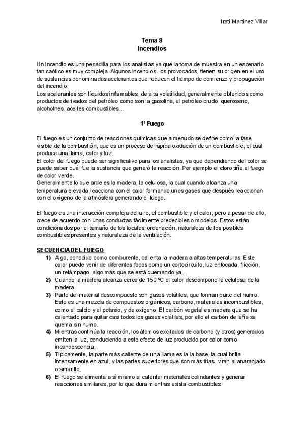Tema-8Incendios.pdf