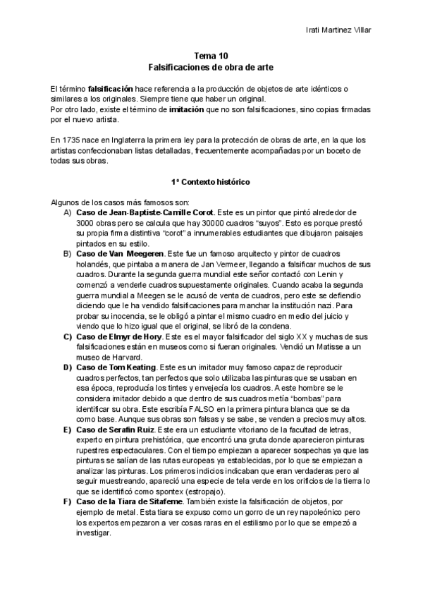 Tema-10Falsificaciones-de-obra-de-arte.pdf