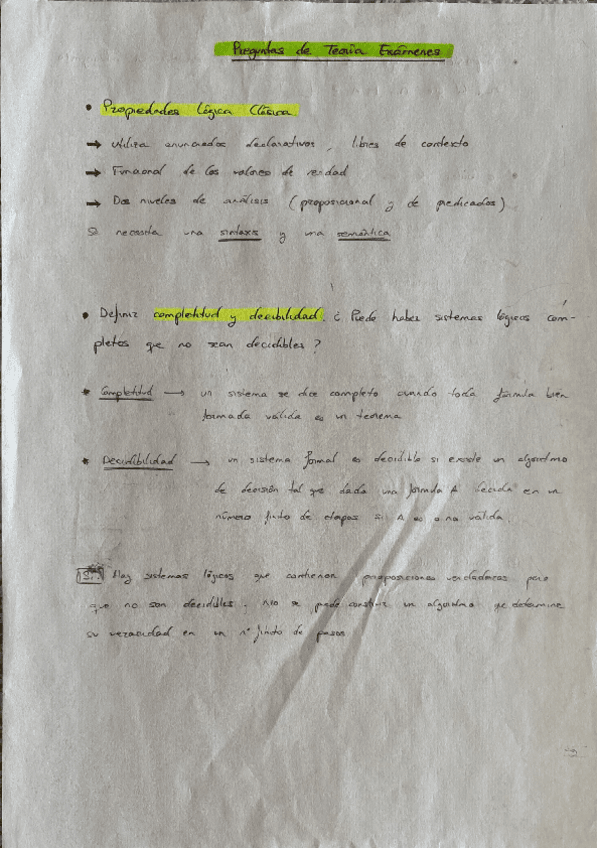 Preguntas-de-Teoria.pdf