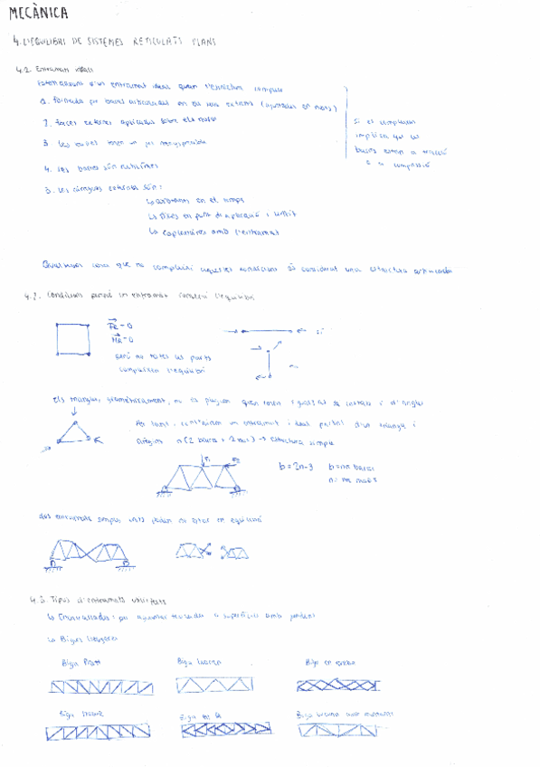 4Equilibri-de-sistemes-reticulats-plans.PDF