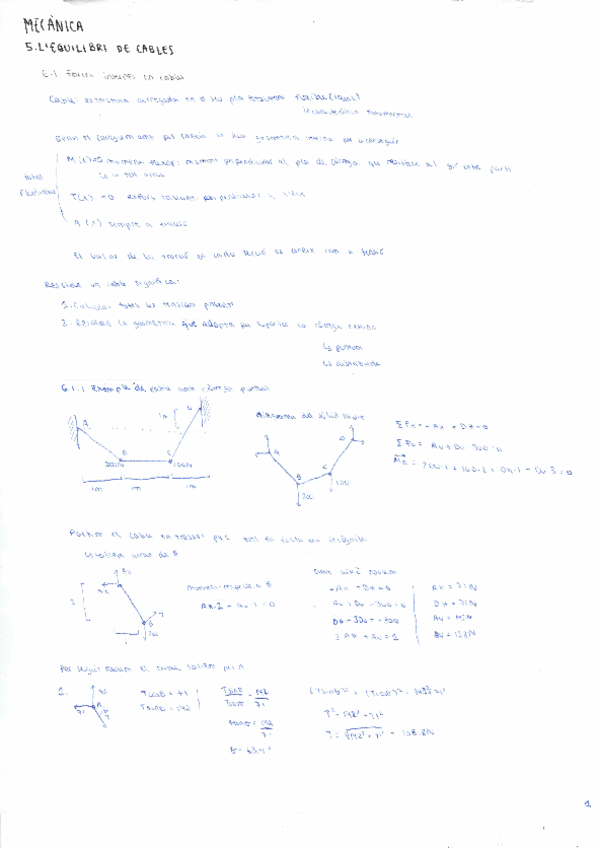 5Equilibri-de-cables.PDF