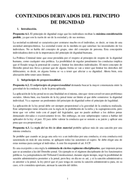 Tema 6. Contenidos derivados del principio de dignidad.pdf