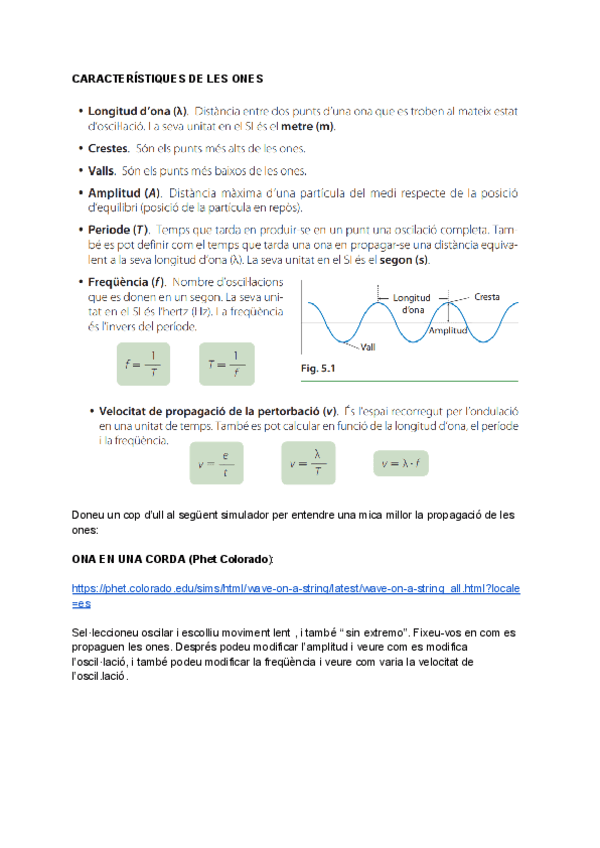 CARACTERISTIQUES-DE-LES-ONES.pdf