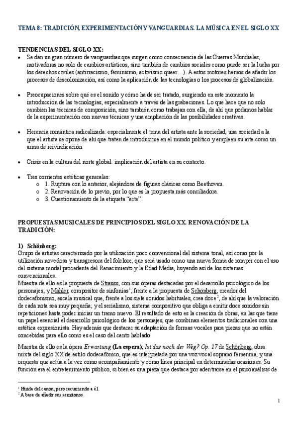 Tema-8.pdf