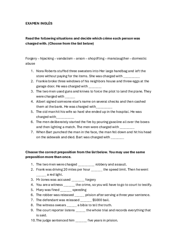 examen-ingles.pdf