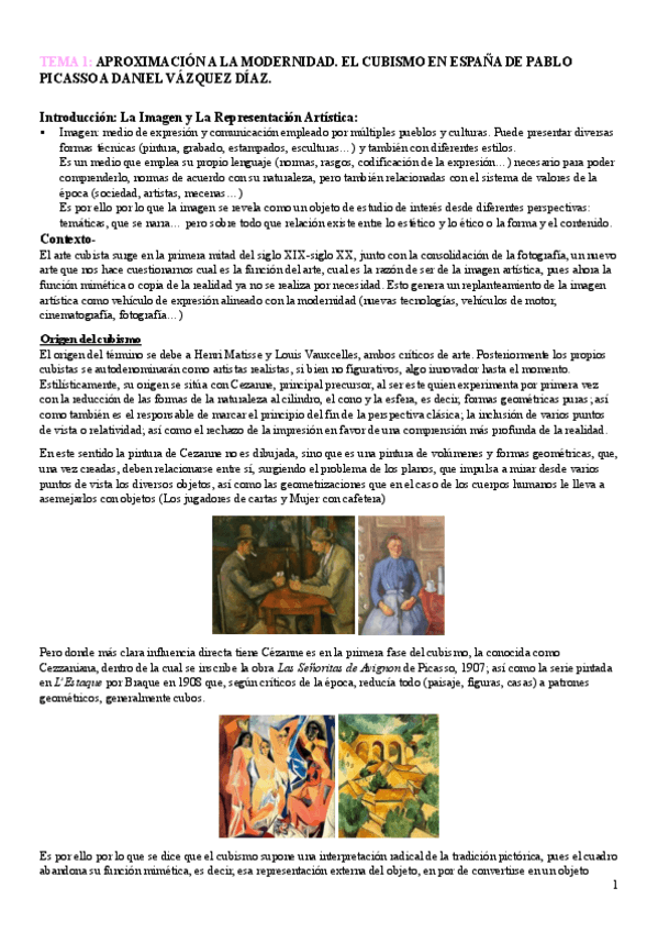 Tema-1.pdf