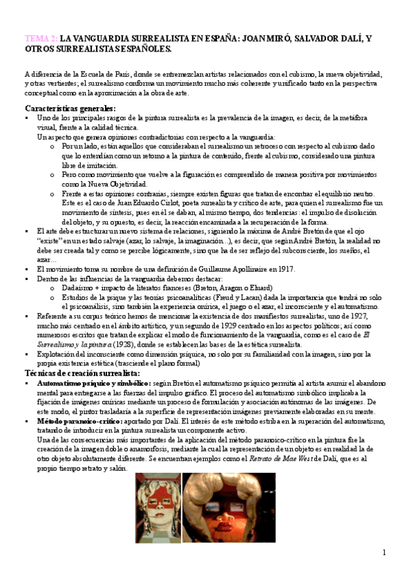 Tema-2.pdf