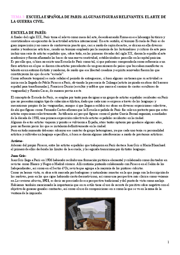 Tema-3.pdf