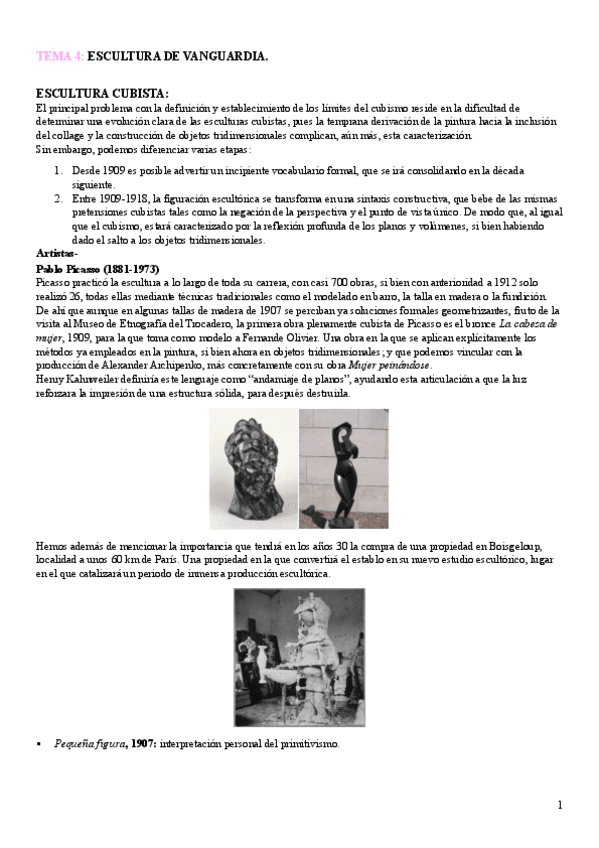 Tema-4.pdf