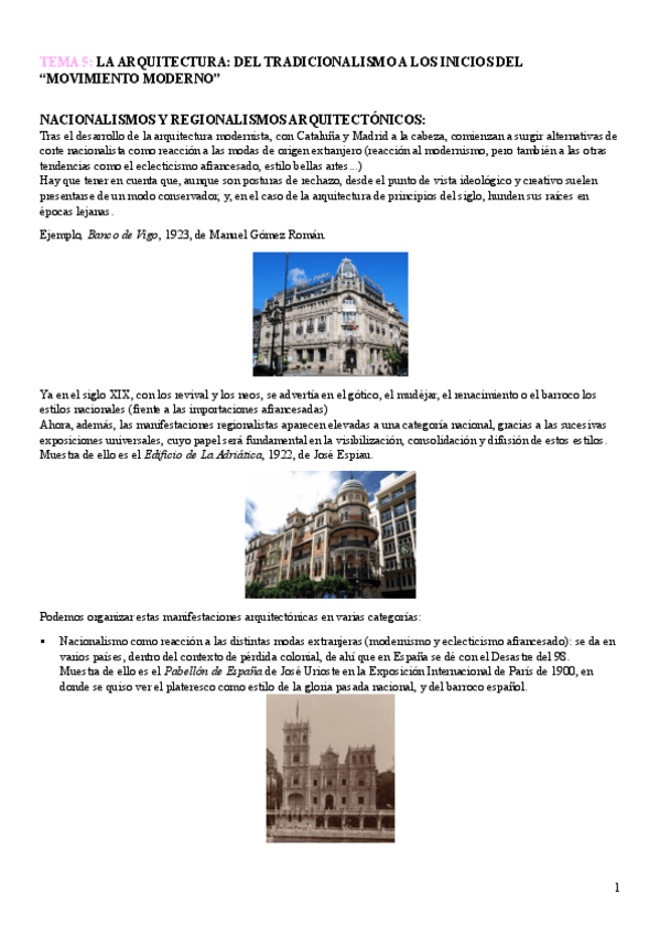 Tema-5.pdf
