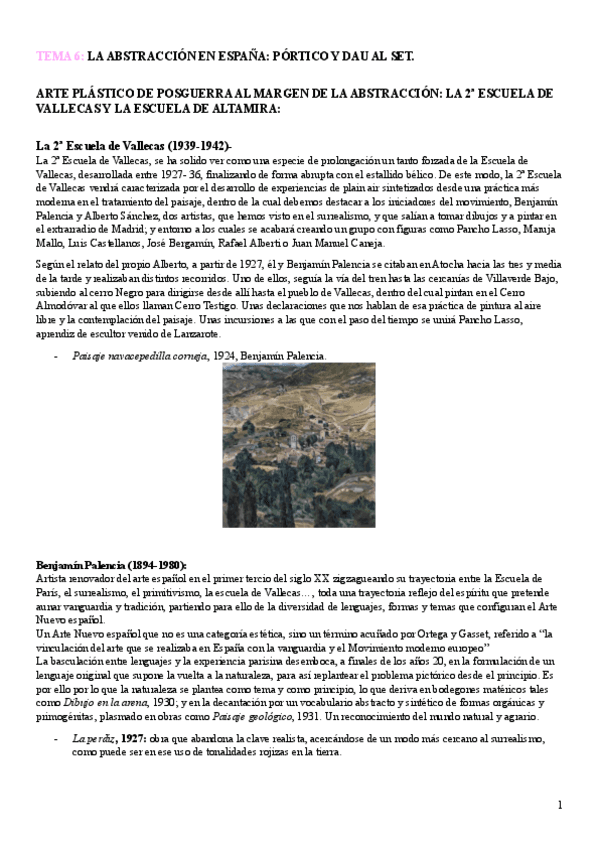 Tema-6.pdf