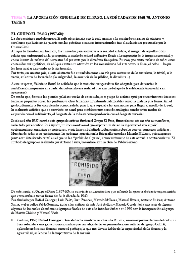Tema-7.pdf