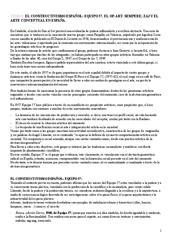Tema-8.pdf