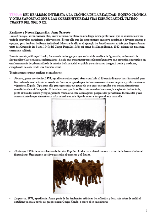 Tema-9.pdf