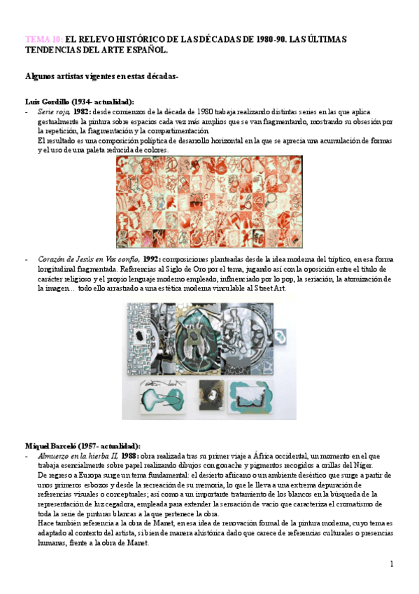 Tema-10.pdf
