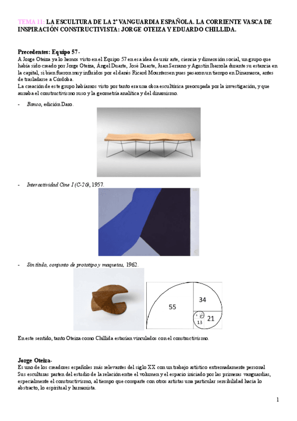 Tema-11.pdf