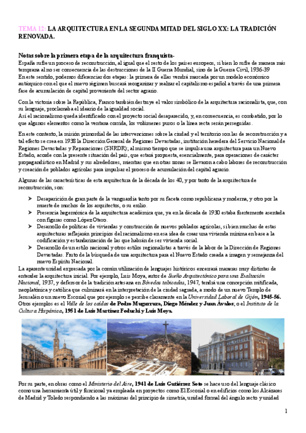 Tema-12.pdf