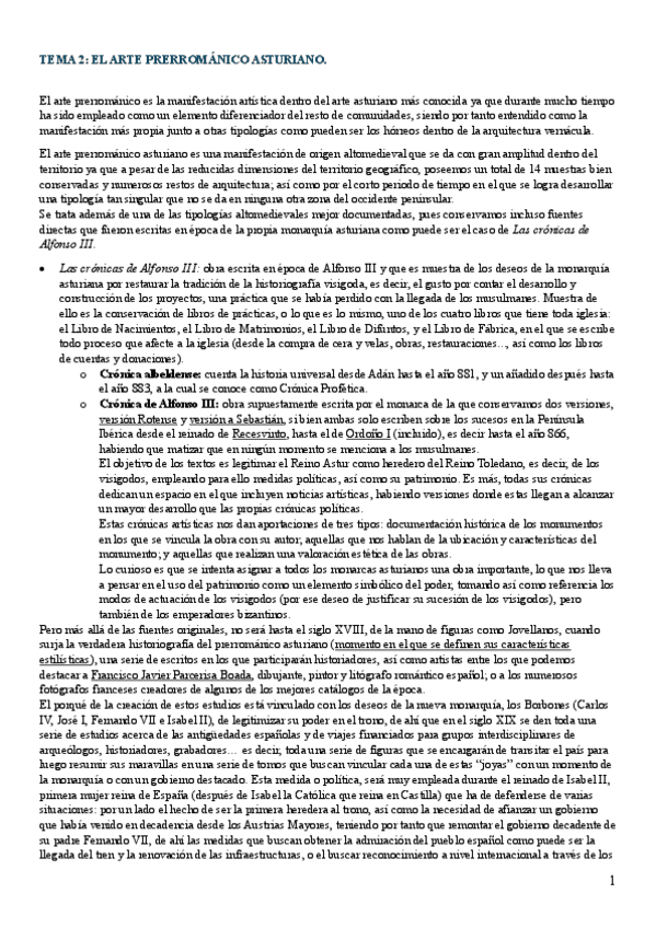 Tema-2.pdf