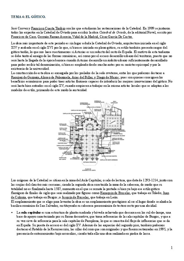 Tema-4.pdf
