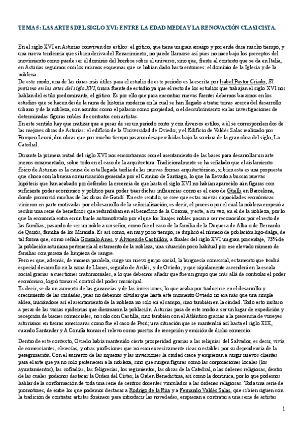 Tema-5.pdf