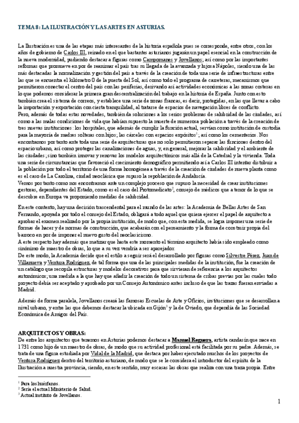 Tema-8.pdf