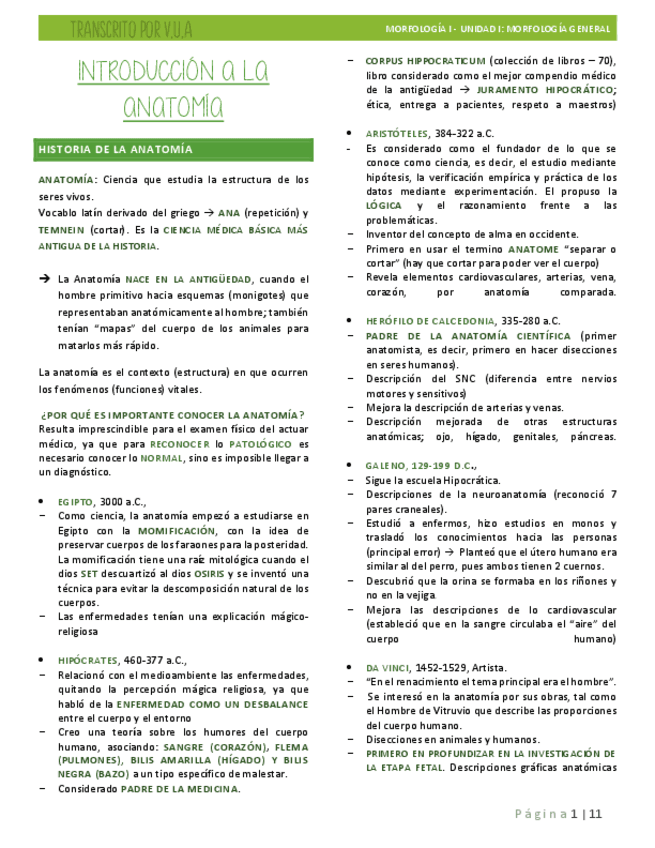 1-INTRODUCCION-A-LA-ANATOMIA.pdf