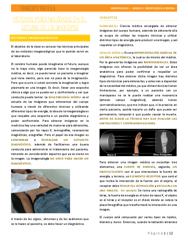 2-METODOS-IMAGENOLOGICOS.pdf