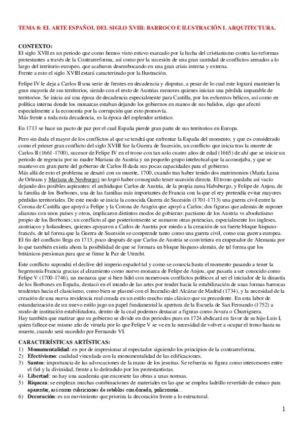 Tema-8.pdf