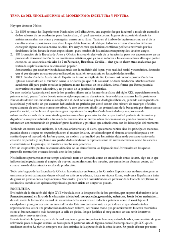 Tema-12.pdf