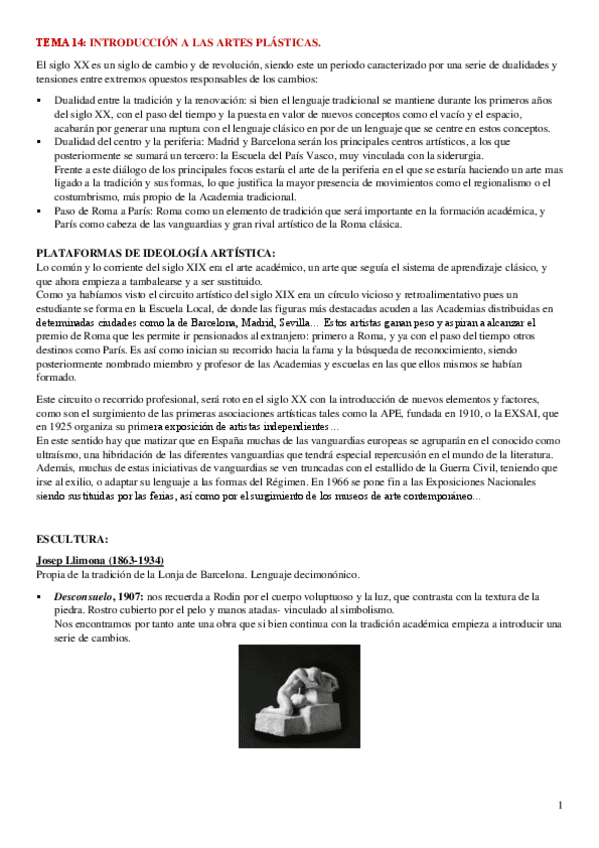 Tema-14.pdf