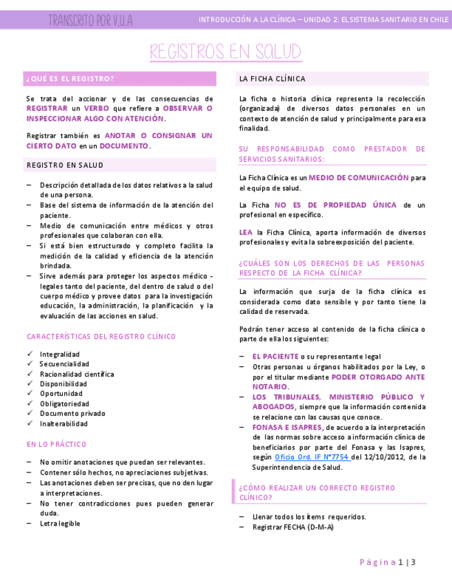 C15-Registros-en-salud-Chile.pdf