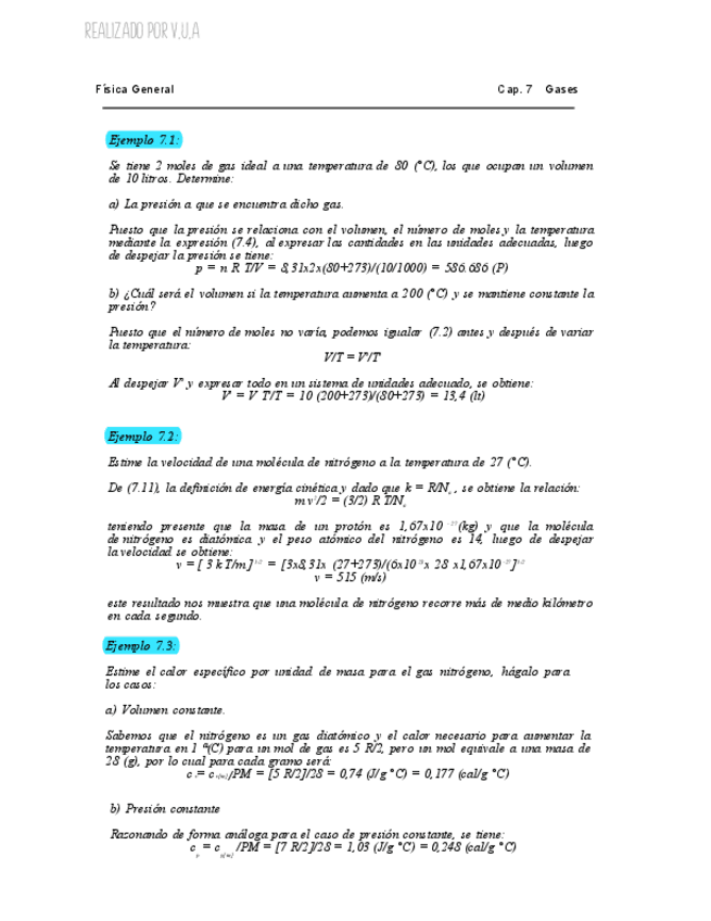 Cap.-7-Gases-EJERCICIOS-RESUELTOS.pdf