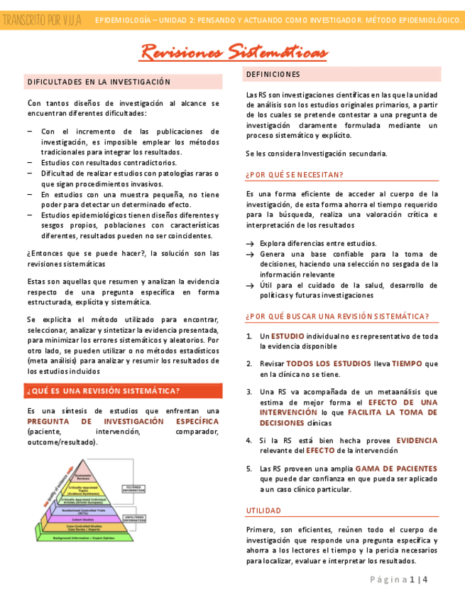 5.2-Revisiones-sistematicas-EPIDEMIOLOGIA.pdf