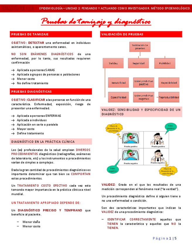 6.-Tamizaje-y-pruebas-de-diagnostico-EPIDEMIOLOGIA.pdf