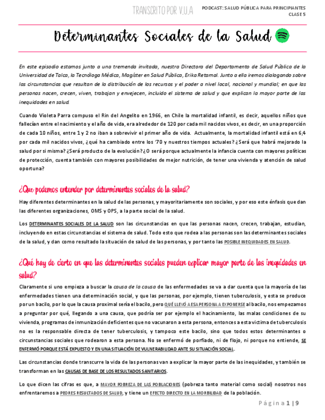 C5.2-PODCAST-Determinantes-Sociales-de-la-Salud-SALUD-PUBLICA.pdf