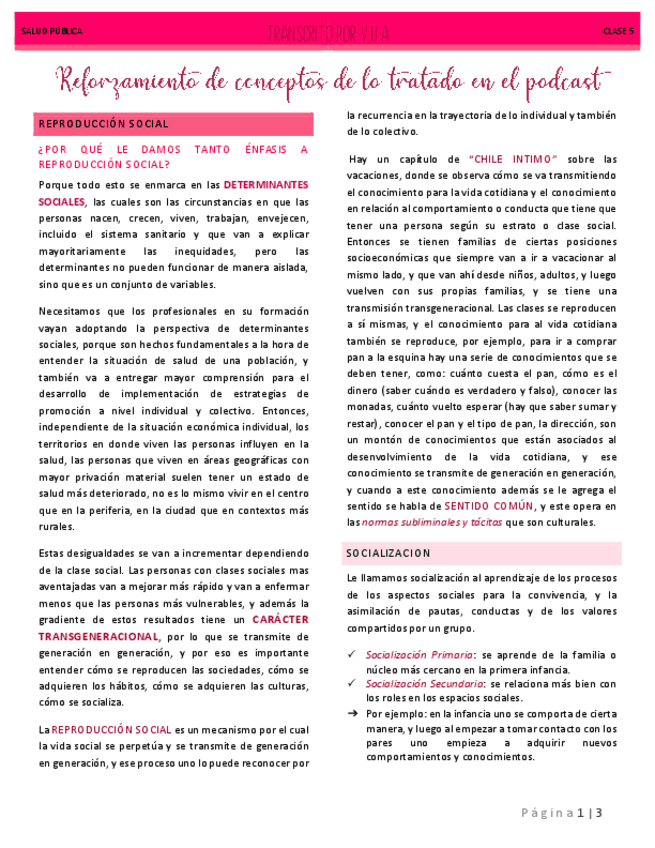 C5.3-Reforzamiento-de-conceptos-de-lo-tratado-en-el-podcast-SALUD-PUBLICA.pdf