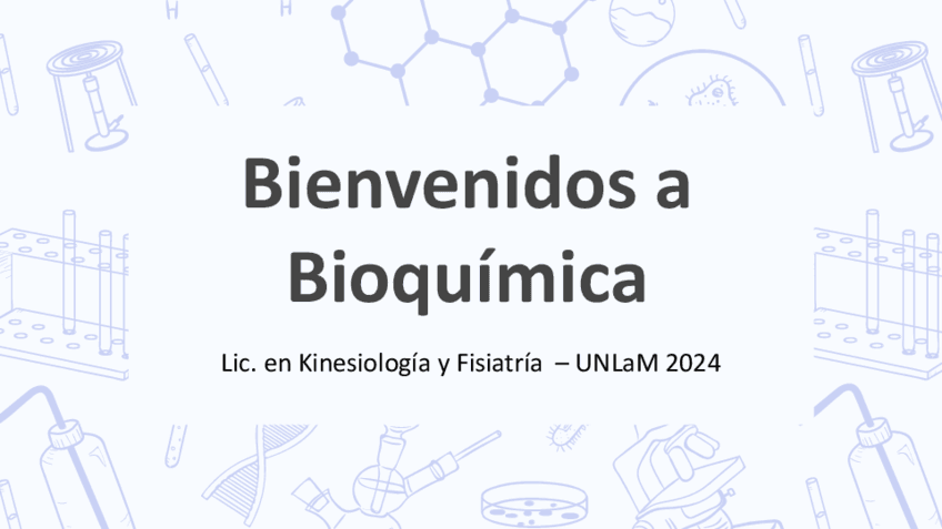 CLASE-1-ATOMOS-Y-MOLECULAS-Bioquimica-2024.pdf