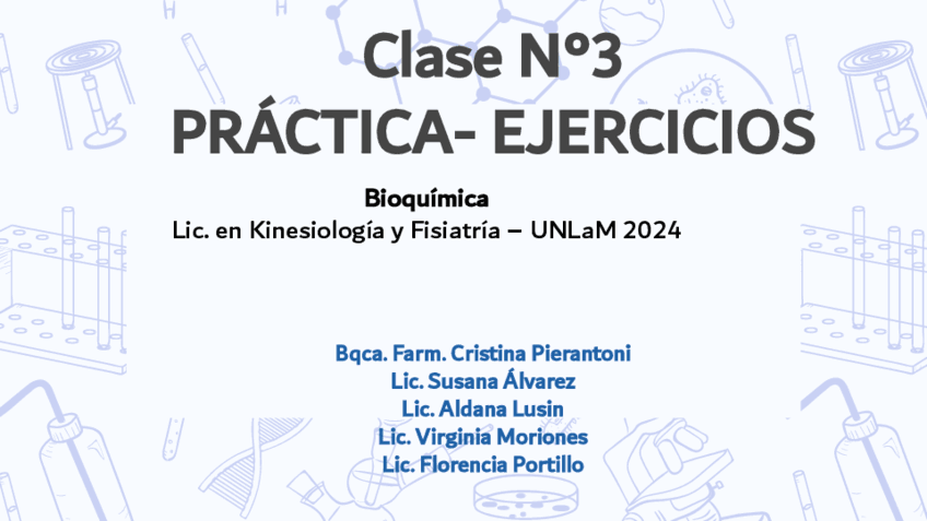 CLASE-3-EJERCITACION-Bioquimica-2024.pdf