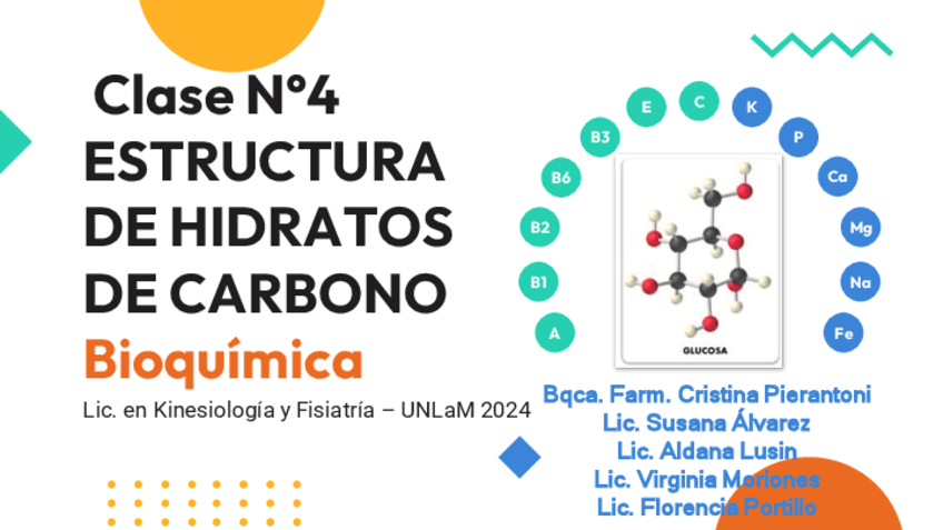 CLASE-4-HIDRATOS-DE-CARBONO-Bioquimica-2024.pdf