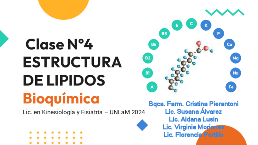 CLASE-5-LIPIDOS-Bioquimica-2024.pdf