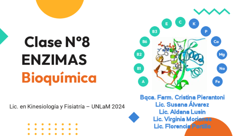CLASE-8-ENZIMAS-Bioquimica-2024.pdf