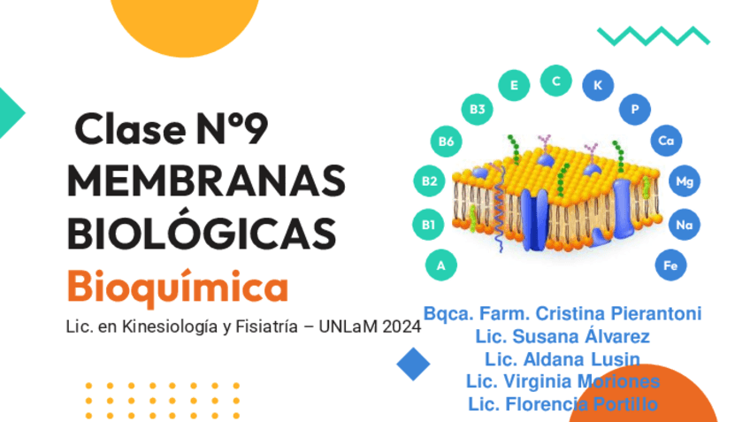 CLASE-9-MEMBRANAS-BIOLOGICAS-Bioquimica-2024.pdf